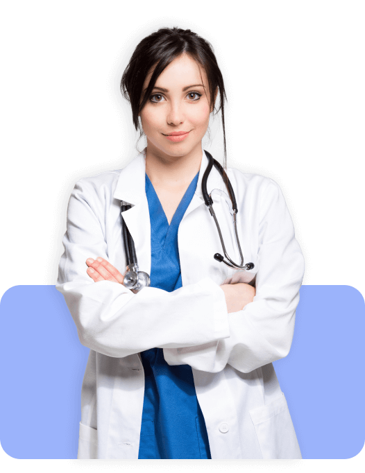 Mio Aesthetic Clinic - Islamabad