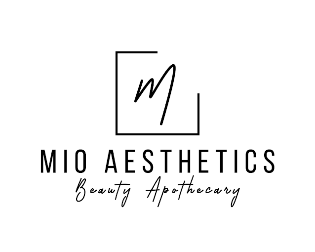 Mio Aesthetics